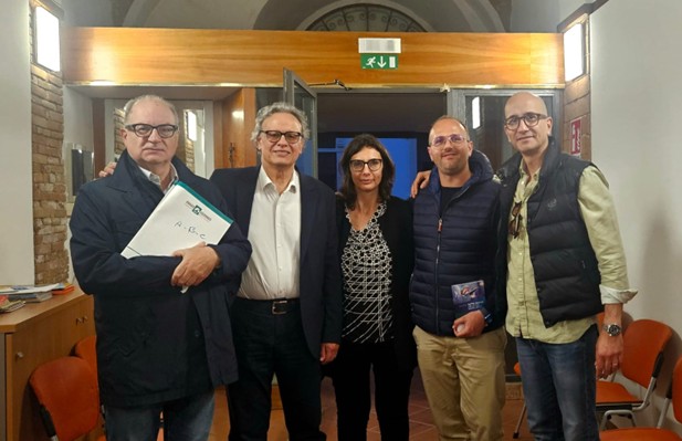 Immagine1.jpg