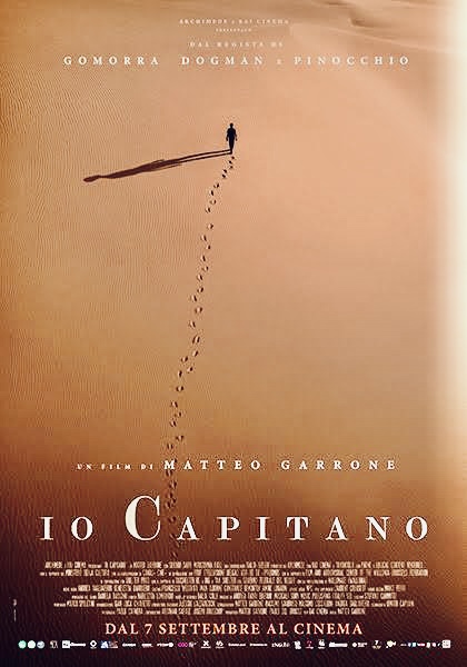 Io_Capitano_Locandina_Film.jpg