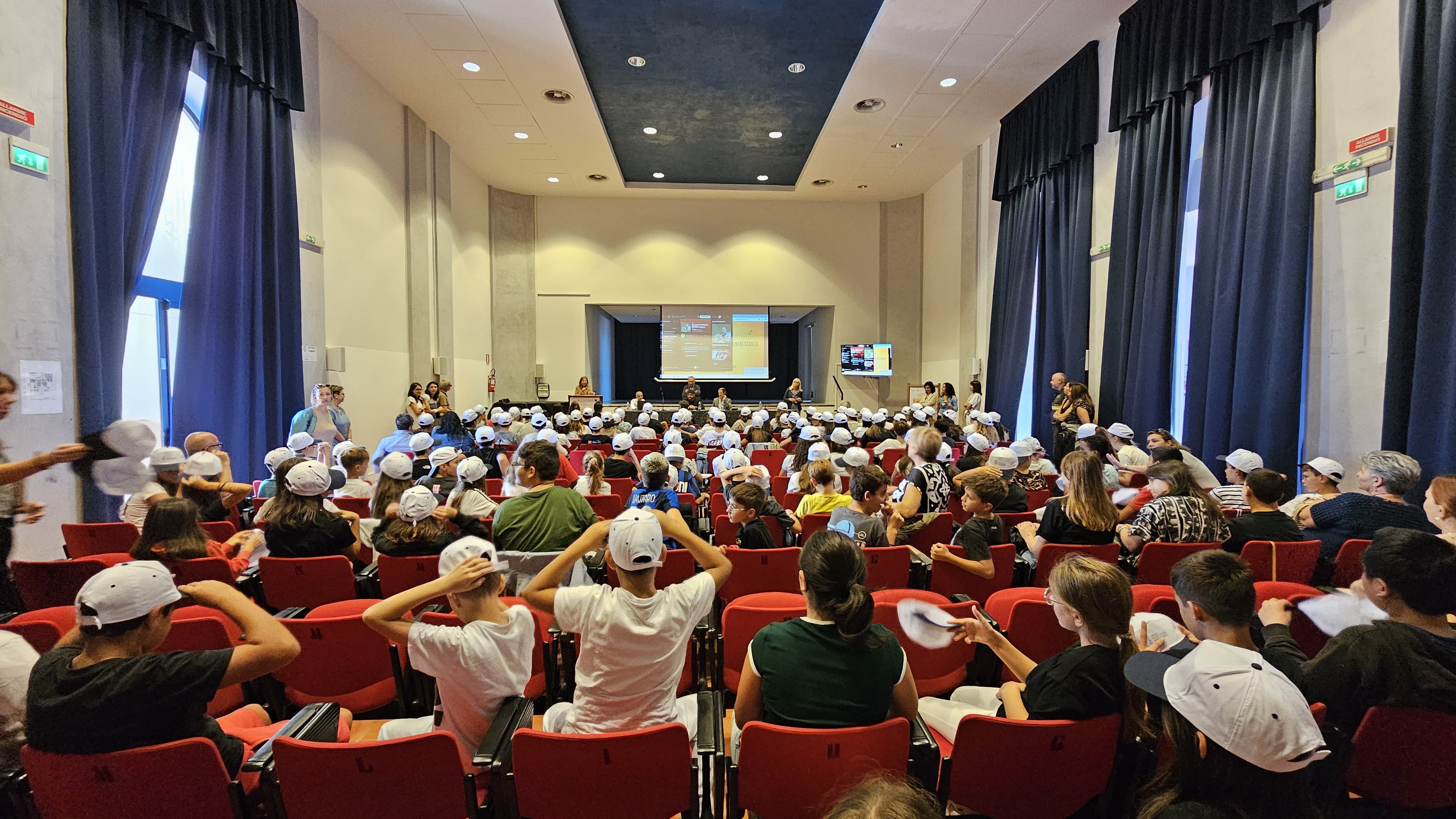 Kursaal_Giulianova_27_settembre_2024.jpg