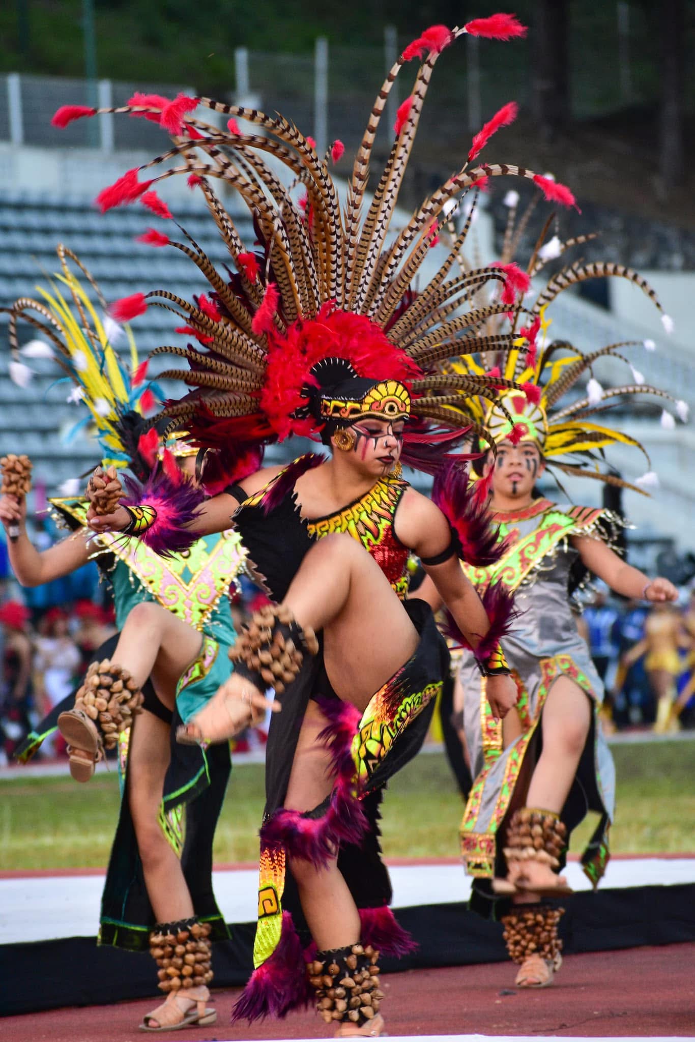 LA_PAZ_BALLET_FOLKLORICO.jpeg.JPG