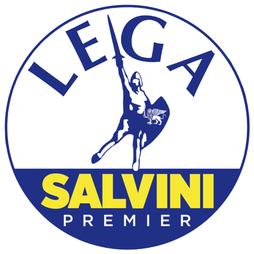 LEGA_Salvini_Premier.png