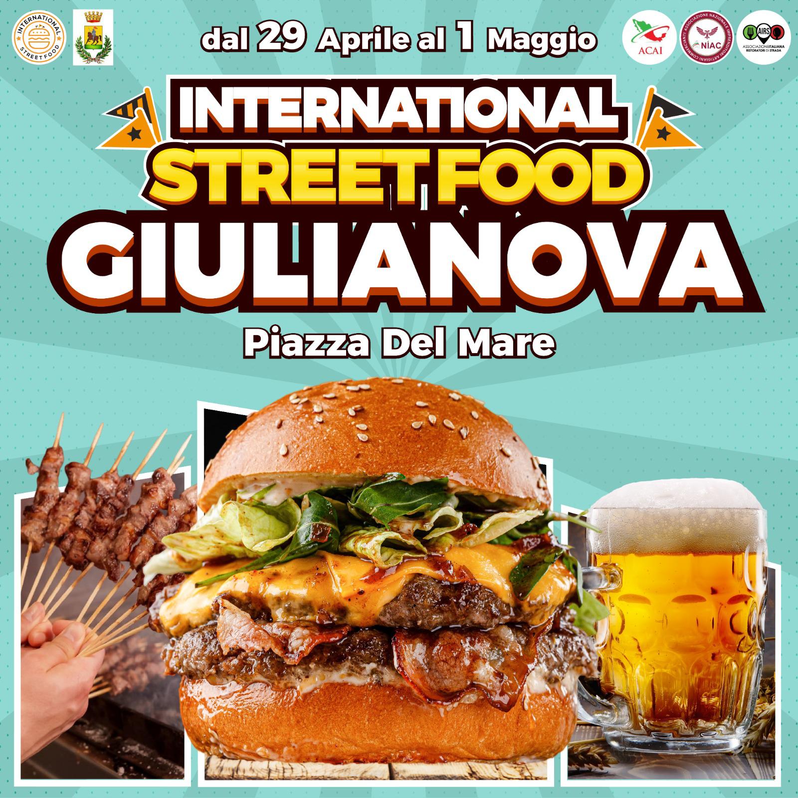 LOCANDINA_XXIX_Tappa_a_Giulianova_Piazza_del_Mare_dal_29_aprile_al_1_maggio.jpg