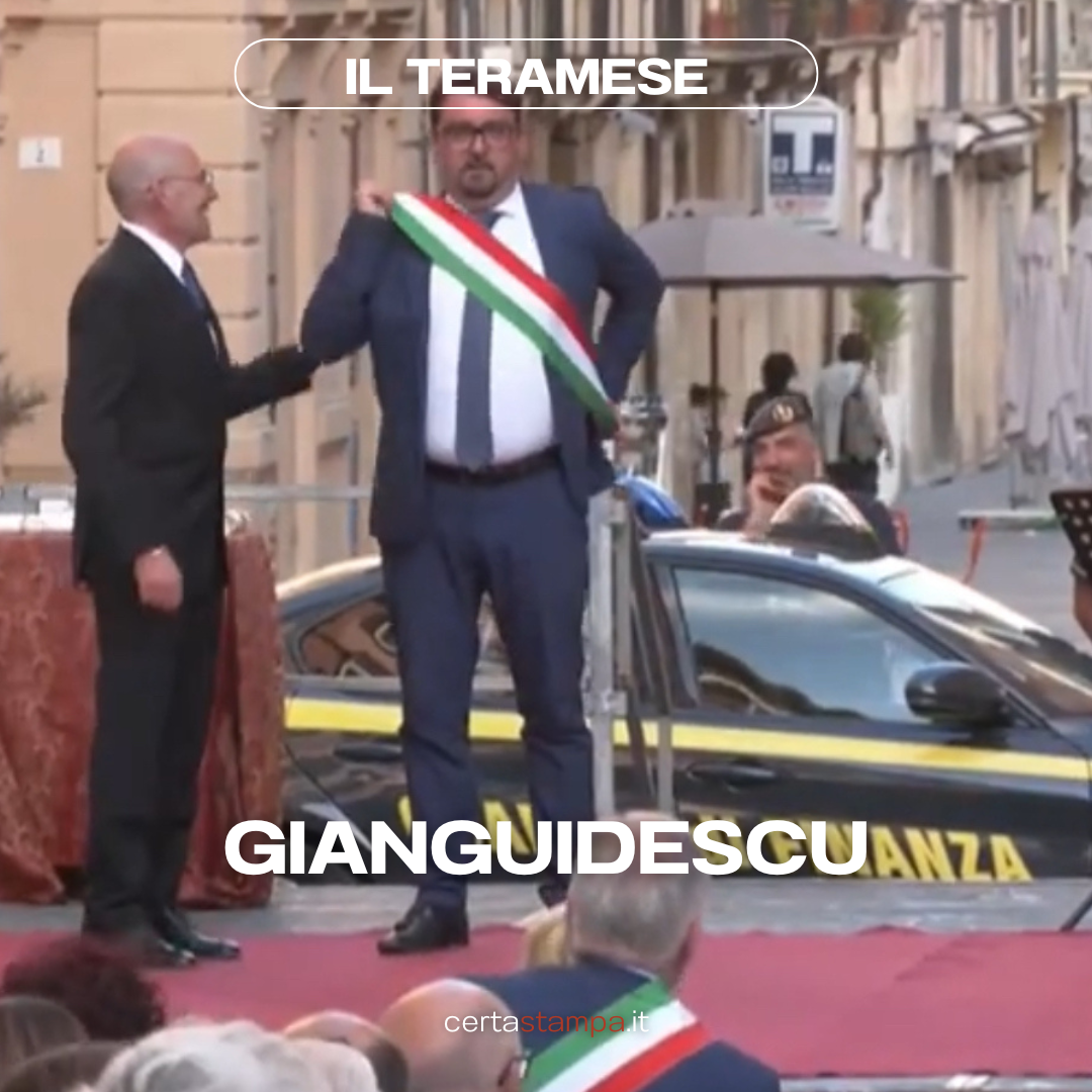 La_foto_del_gioraaaano.png.PNG