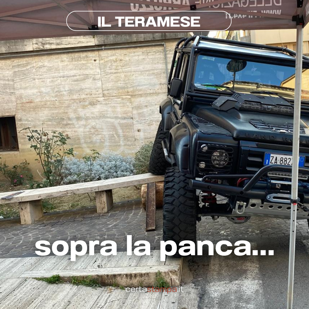 La_foto_del_giornjeepng.PNG