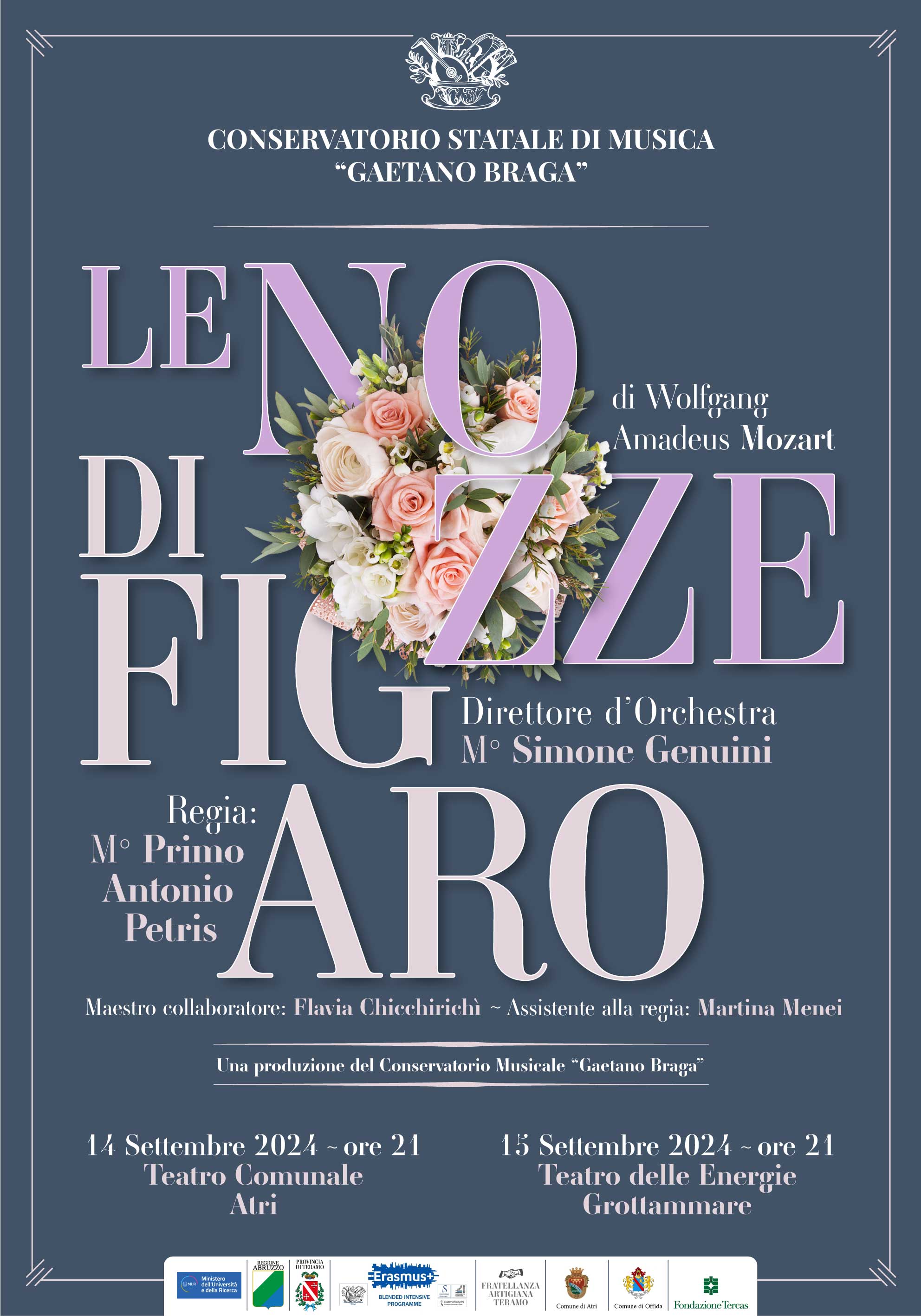 Le-Nozze-di-Figaro_locandina.jpg