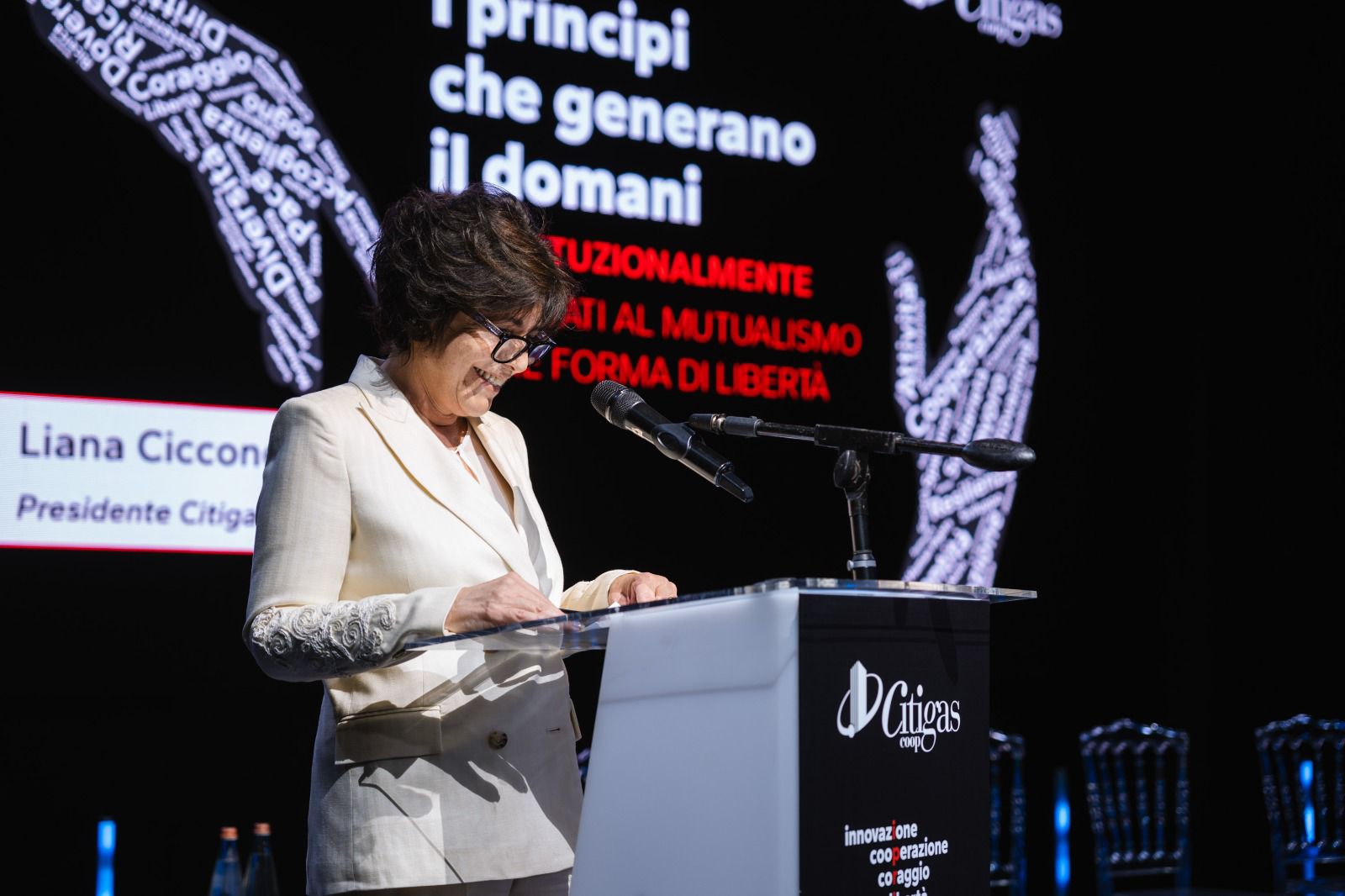 Liana_Ciccone_Presidente_Citigas.jpeg