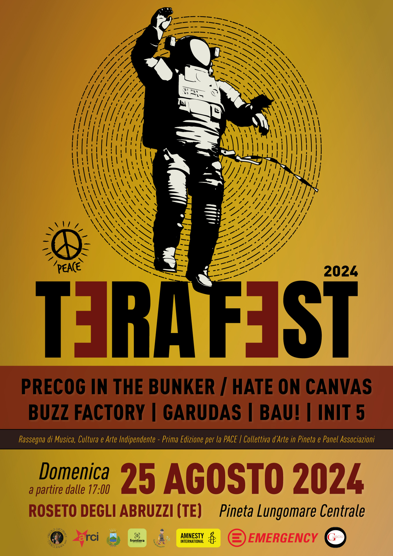 Locandina-Terafest-Definitiva.jpg