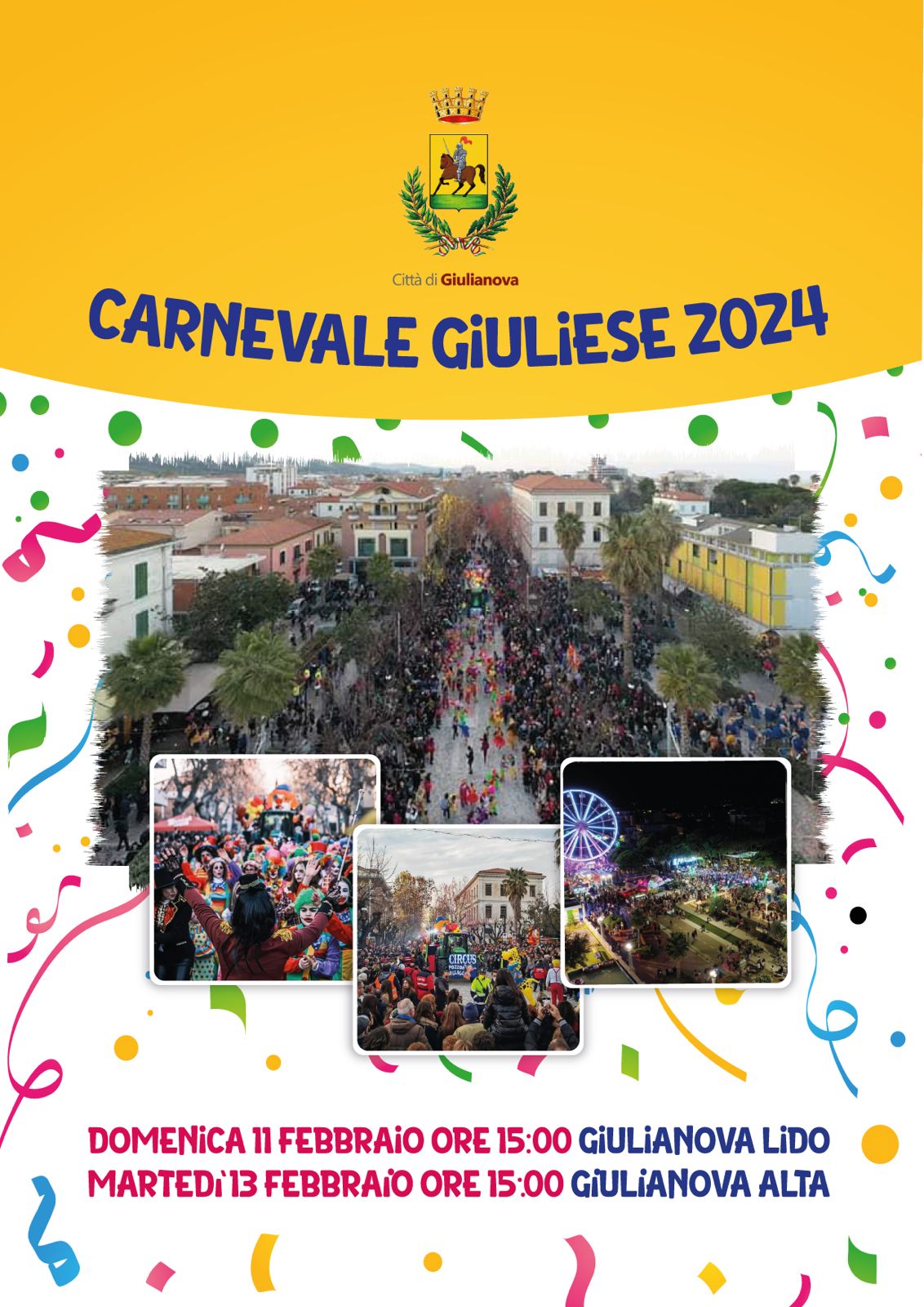 Locandina_Carnevale.jpg