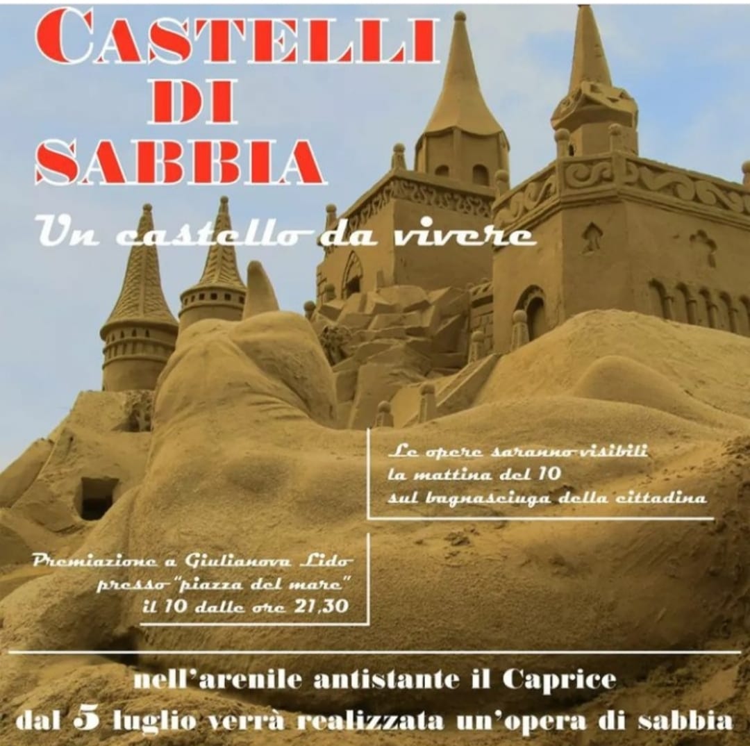 Locandina_Castelli_di_sabbia.jpg