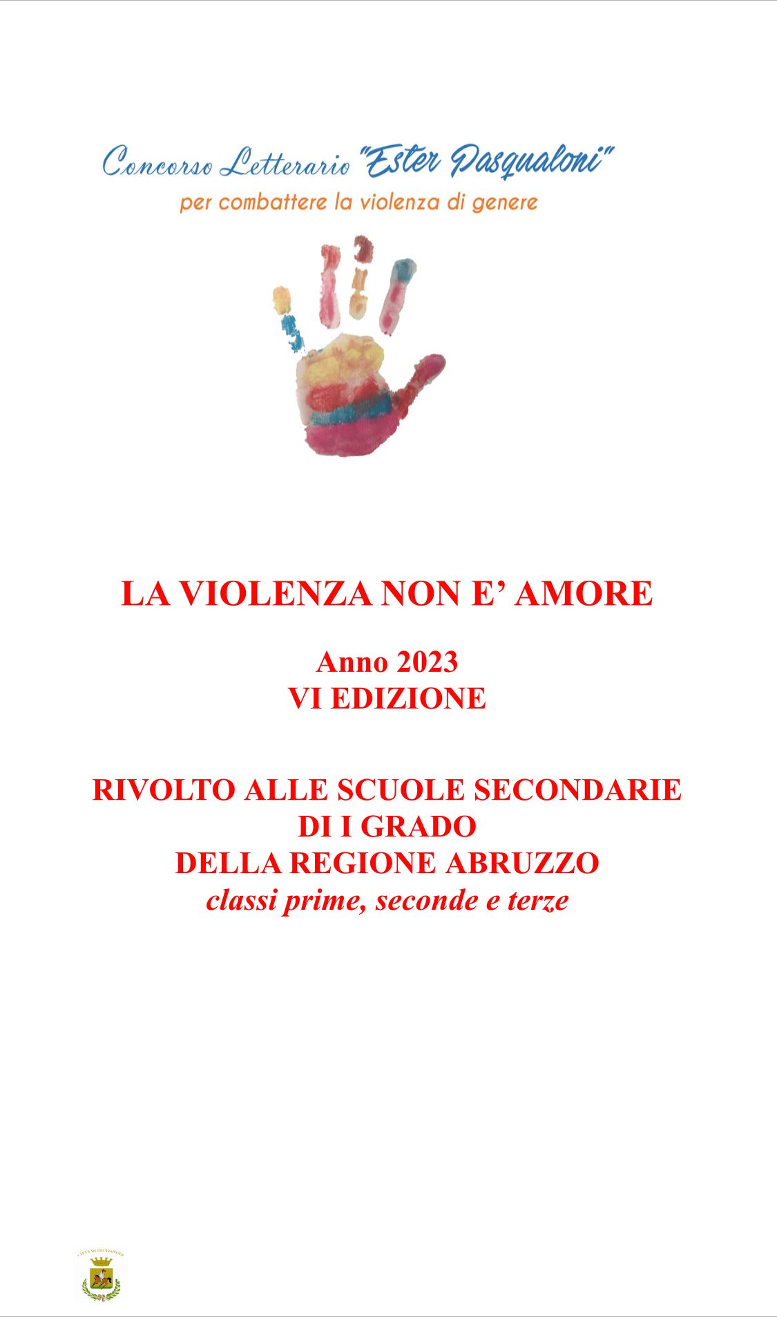 Locandina_Pasqualoni.jpg