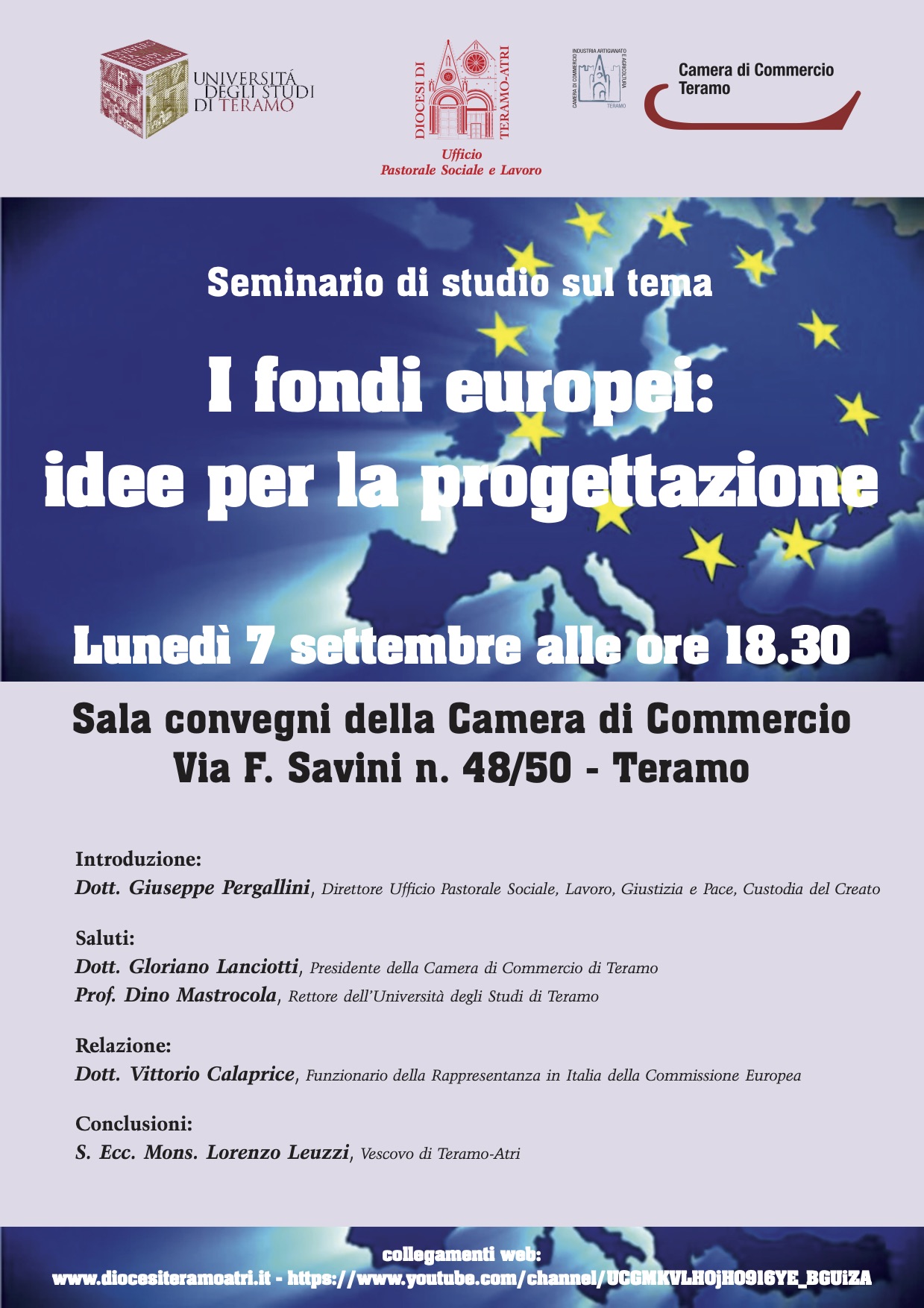 Locandina_Seminario_Fondi_europei.jpg