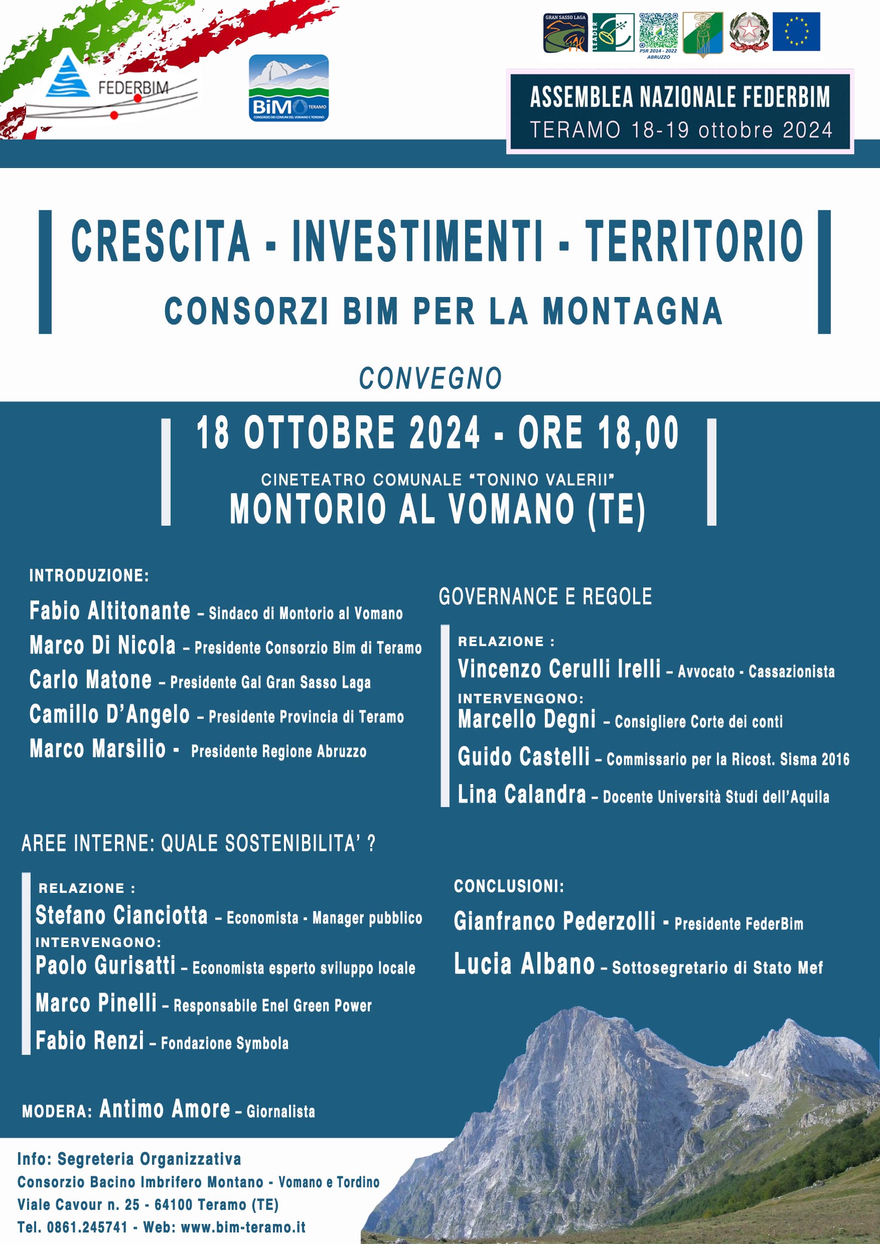 Locandina_convegno_18_ottobre.jpg