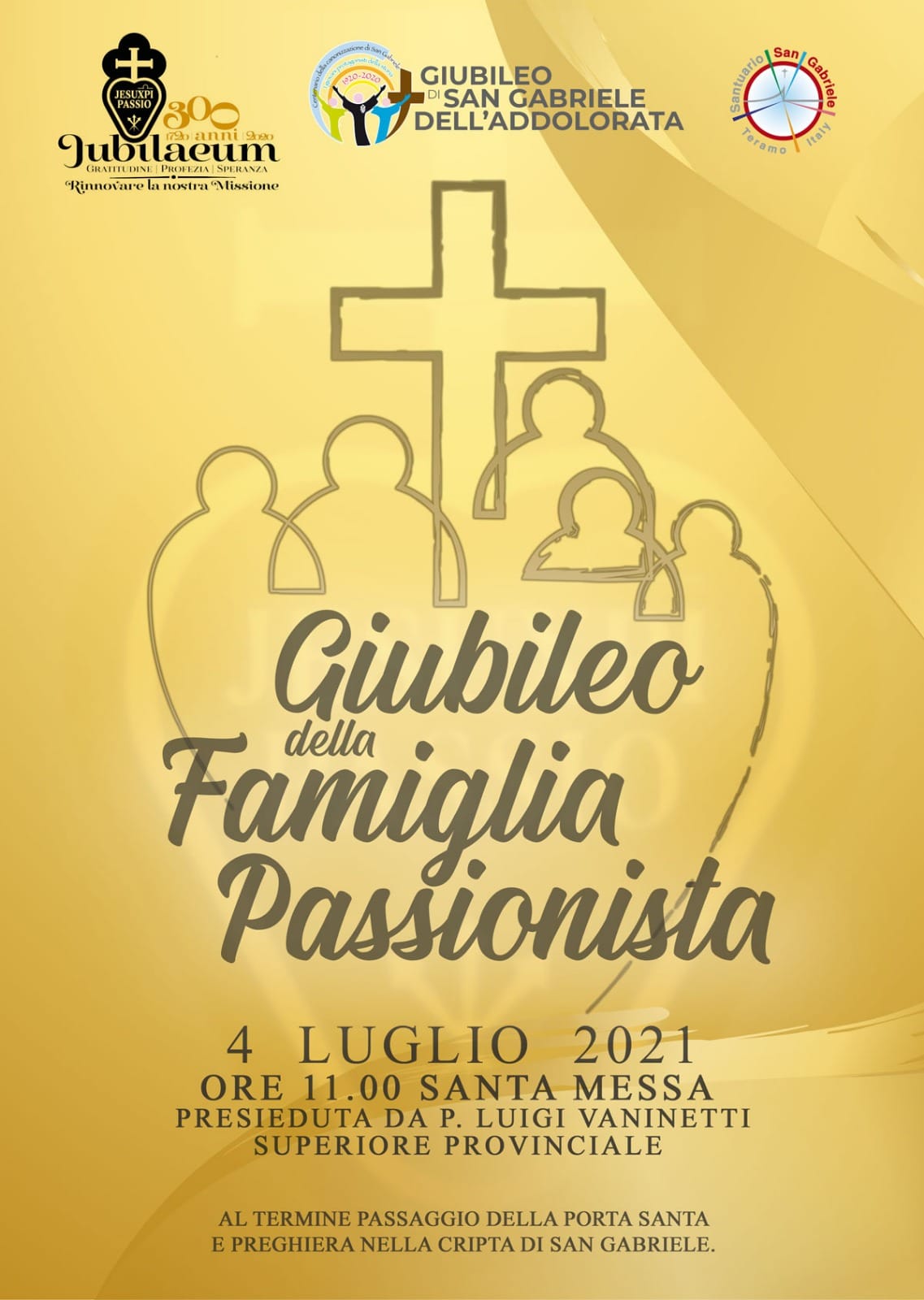 Locandina_giubileo_della_Famiglia_passionista_2021.jpg