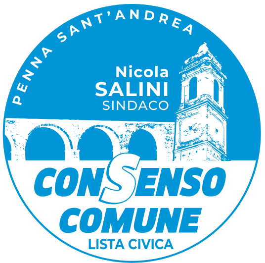 Logo_ConSenso_Comune.png