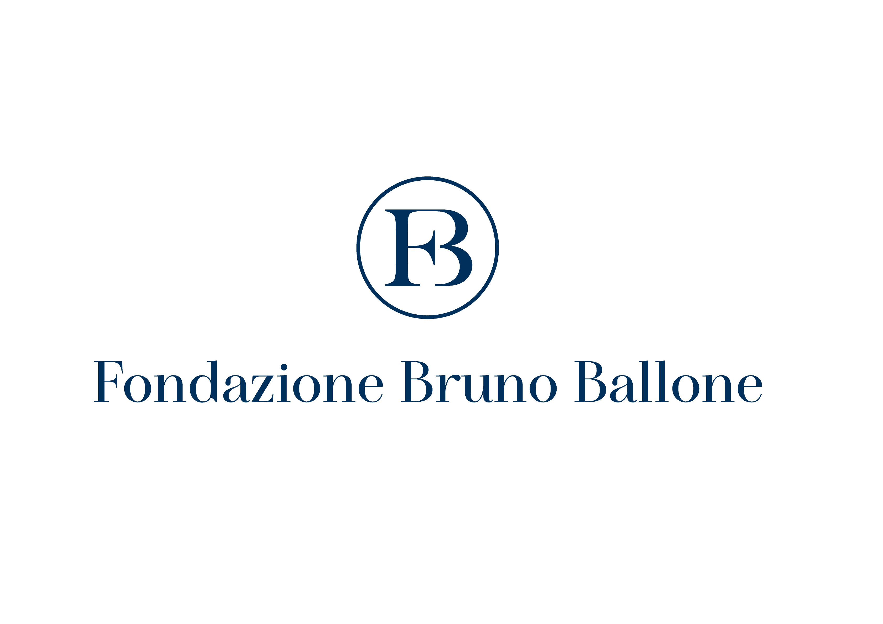 Logo_Fondazione_Bruno_Ballone.jpg
