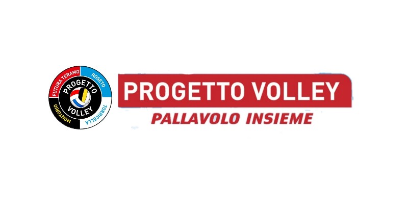 Logo_Progetto_Volley_Teramo.jpg