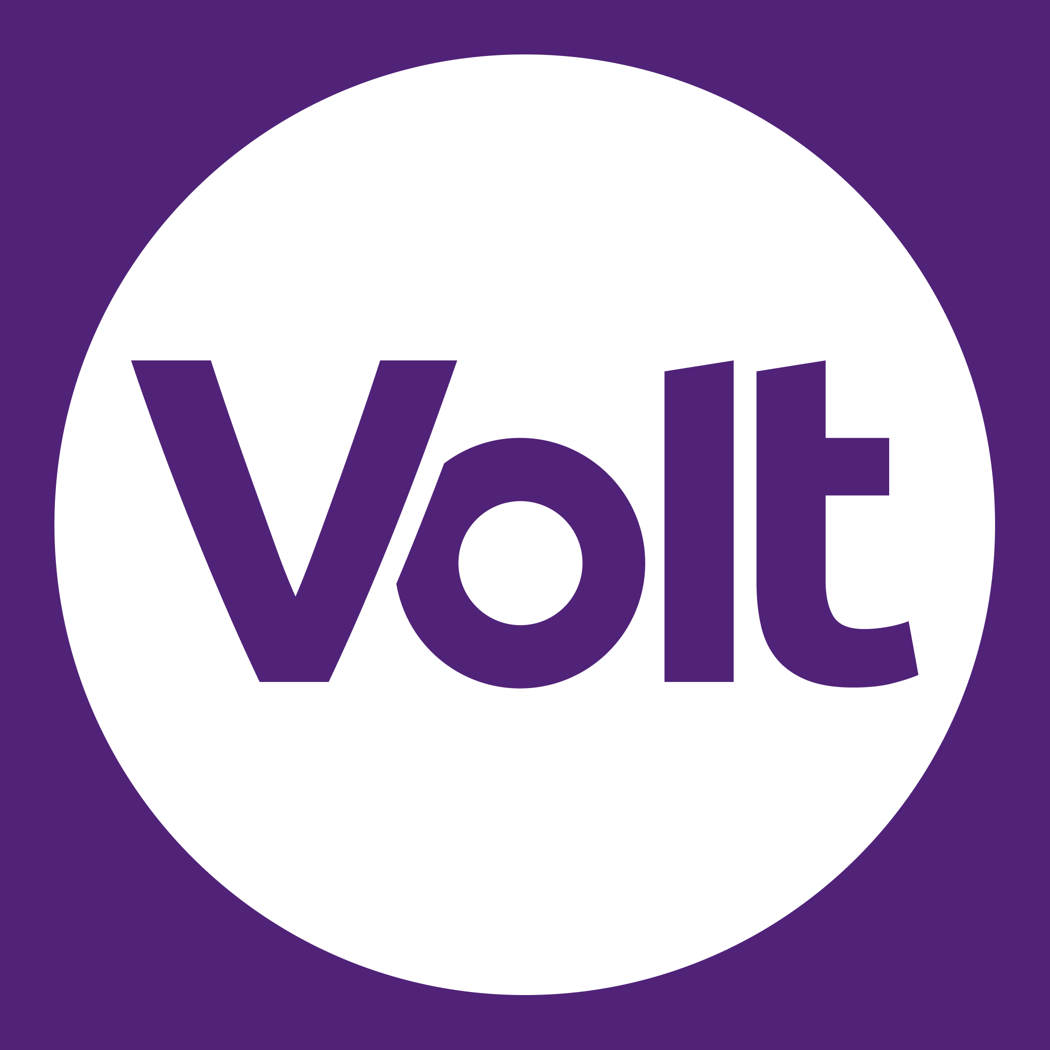 Logo_Volt.png