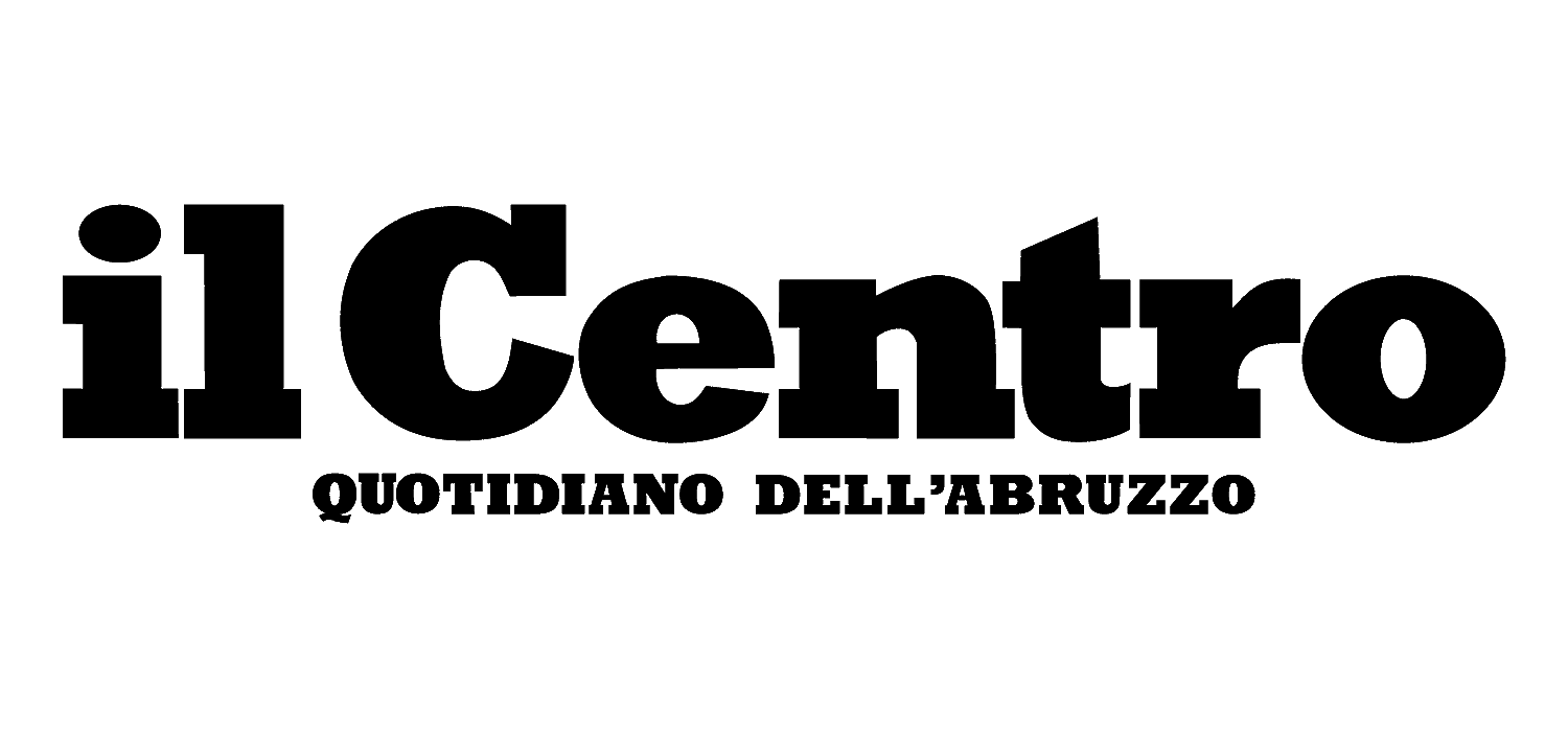 Logo_de__Il_Centro.png