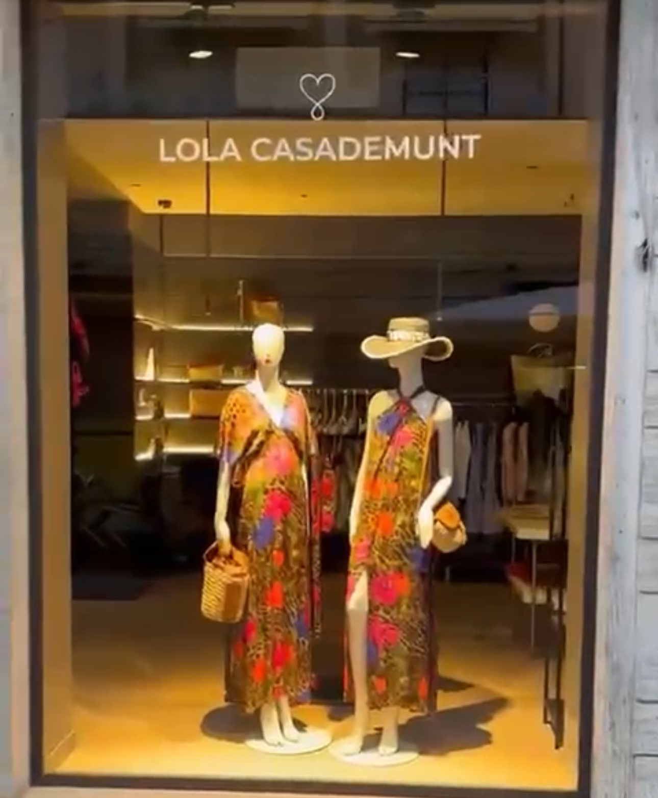 Lolalola