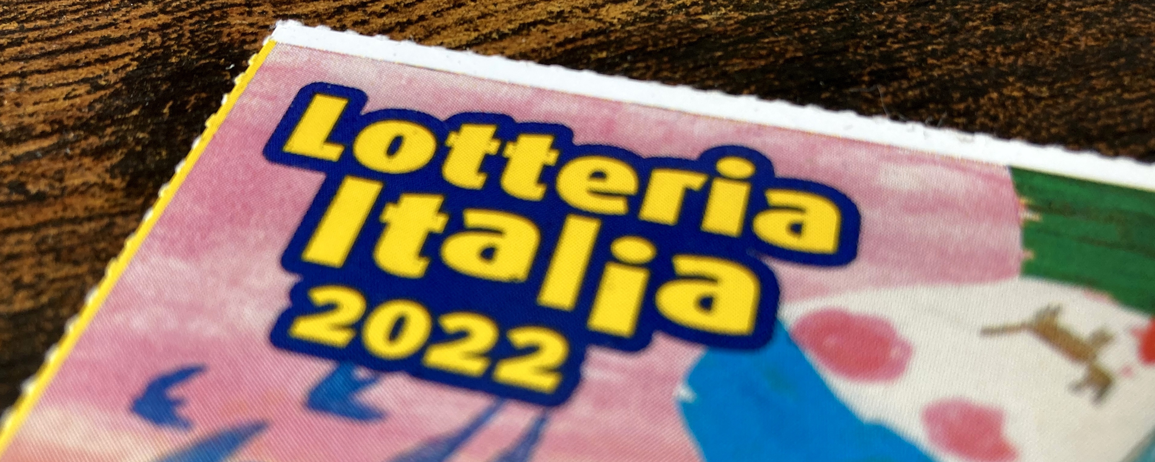 Lotteria_Italia_2022_biglietti_vincenti.jpg