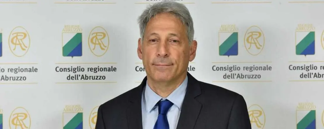 MARCOCIPOLLETTI1