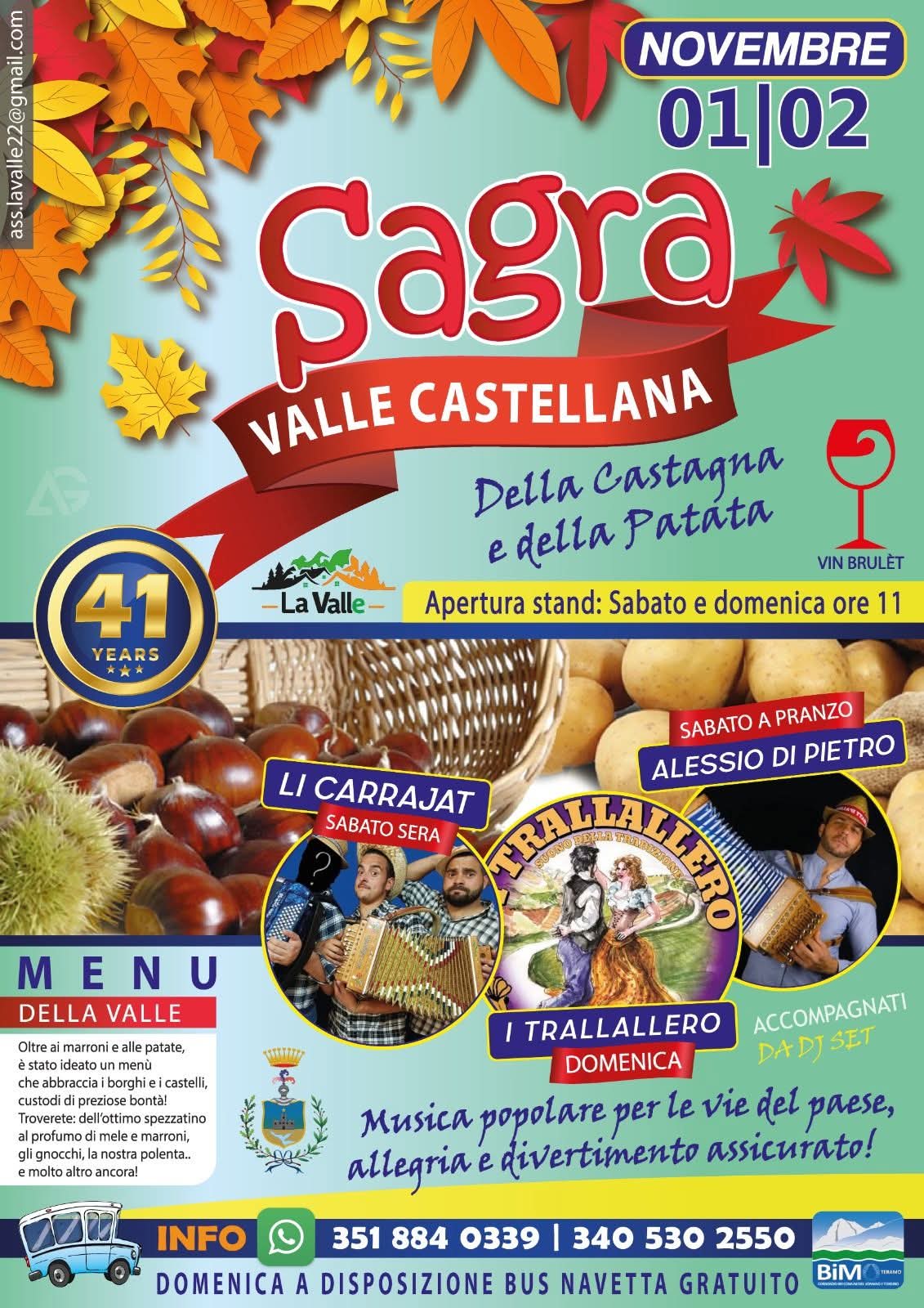 Manifesto_Sagra_Valle_Castellana_2025.jpg