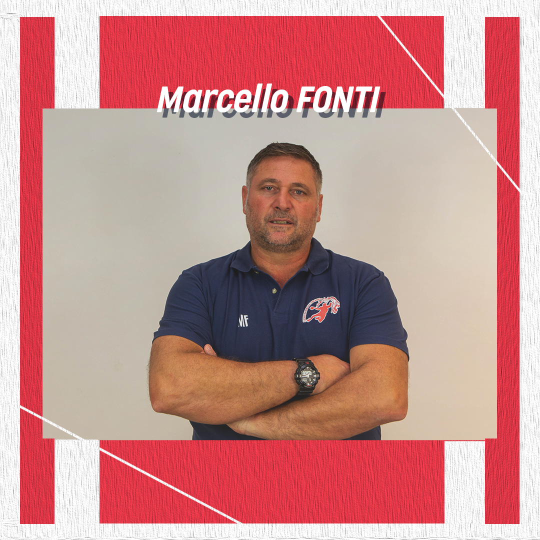 Marcello_Fonti.png