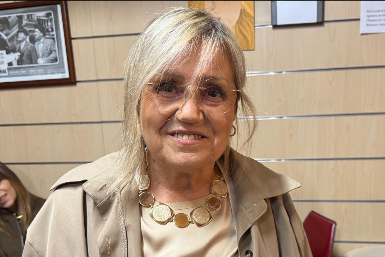 Mariapiadiluca