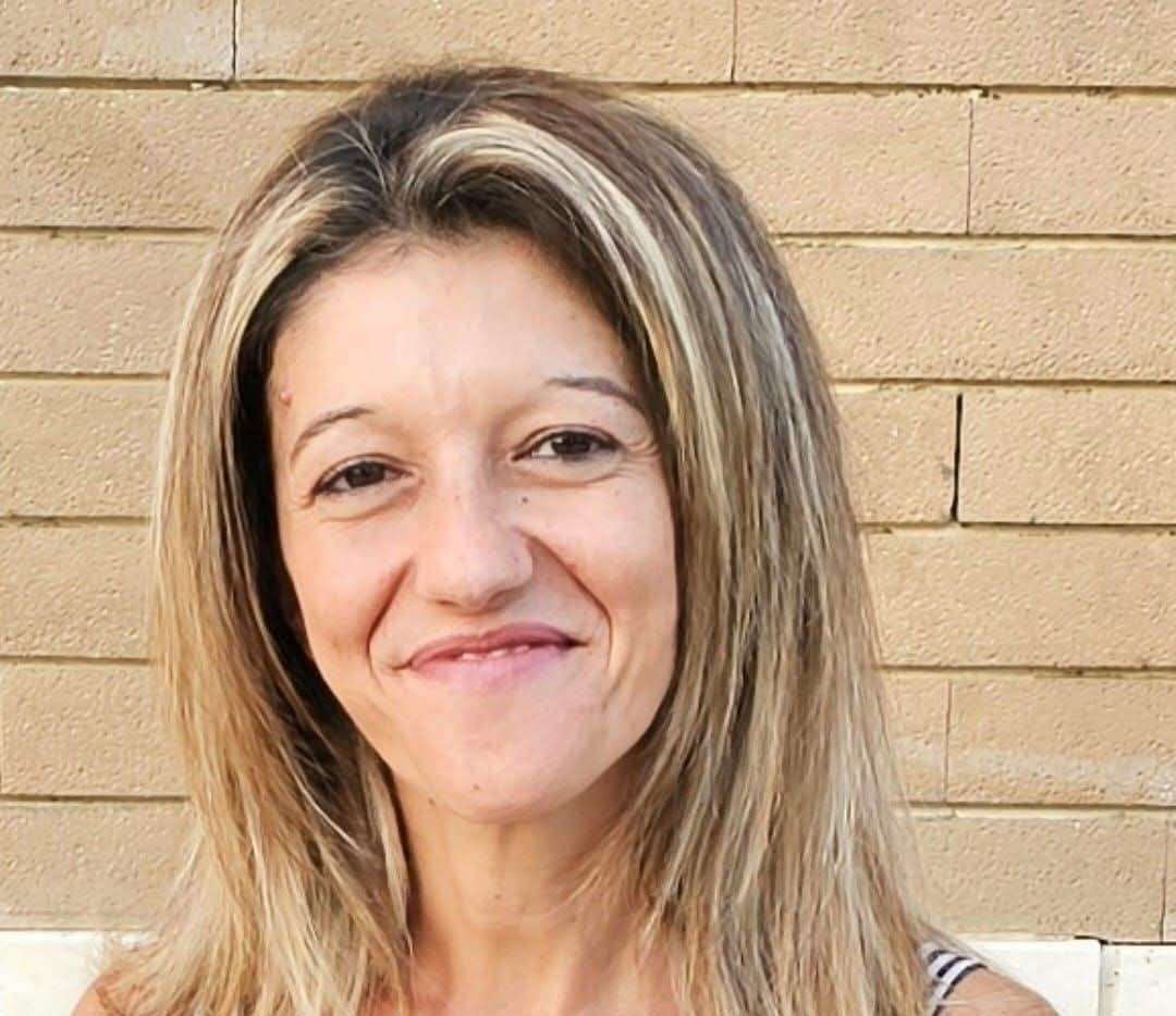 Mariella-Zaccagna.jpg