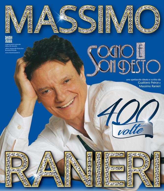 Massimo_Ranieri_Sogno_e_son_desto_400.jpg