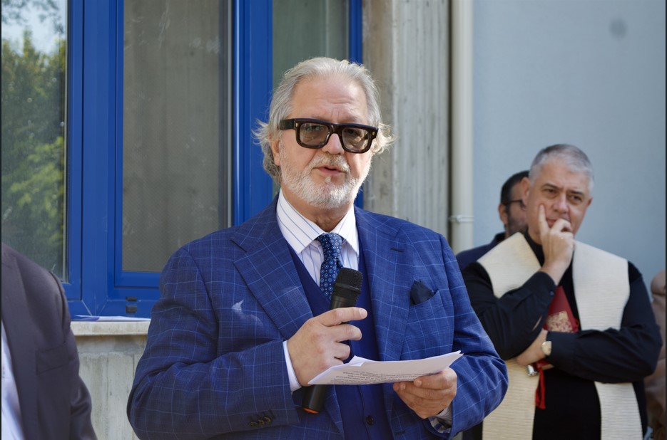 Maurizio_di_Giosia.jpg