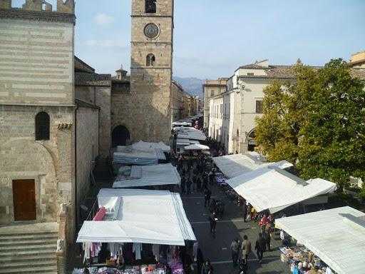 Mercato-del-sabato.jpg