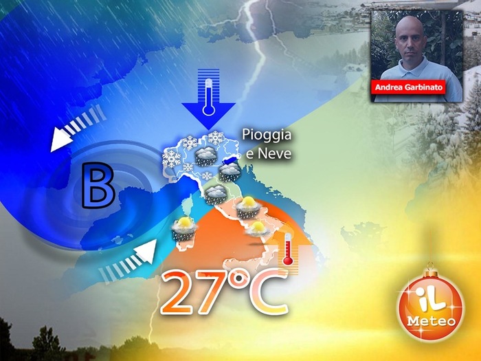 Meteo-editoriale-151222.jpg