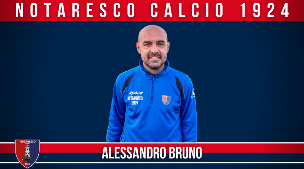 Mister_Alessandro_Bruno.png