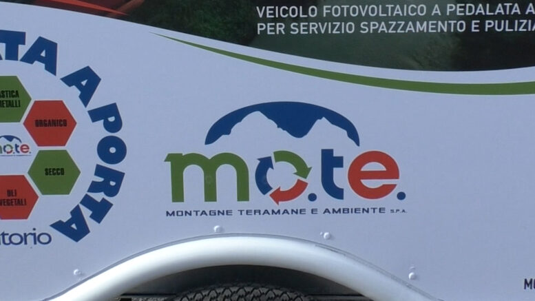 Mote-777x437.jpg