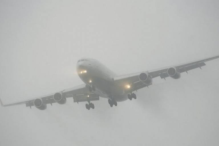 NEBBIA-AEREO.jpg