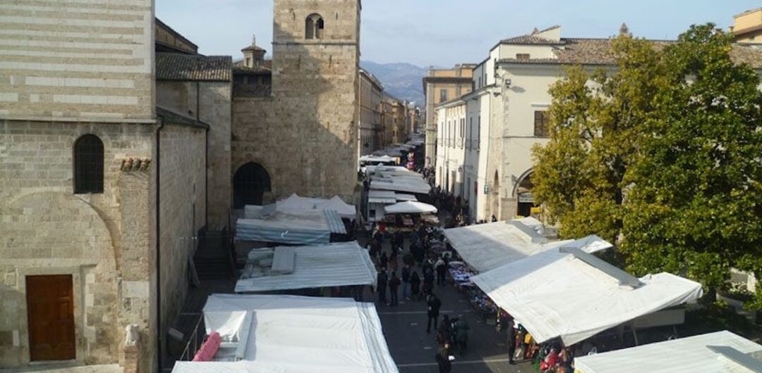 NOTIZIA-MERCATO-SABATO-1080x530.jpg