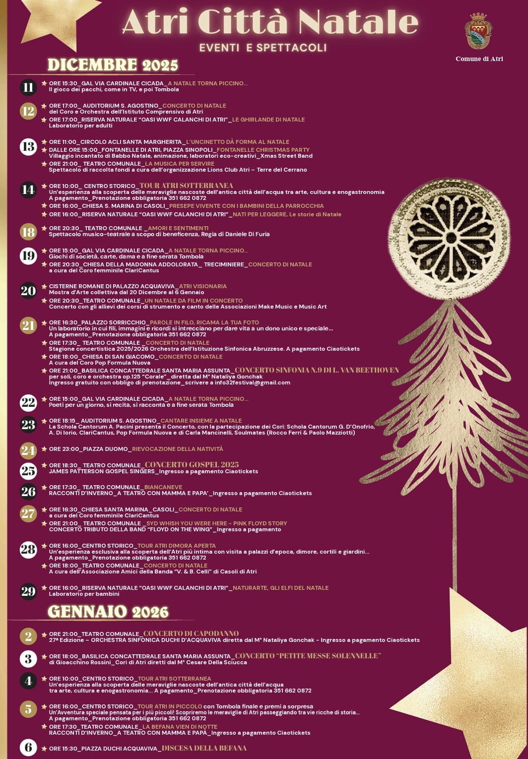 Natale_Atri.jpg