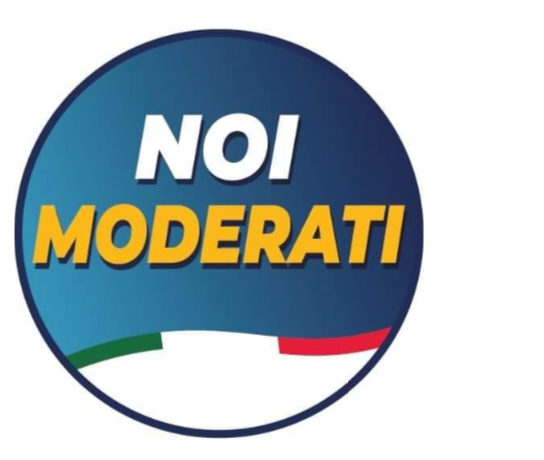 Noimodre