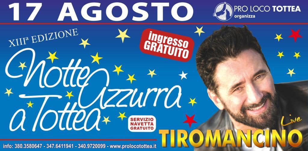 Notte-Azzurra-2019-Tottea-Tiromancino.jpg