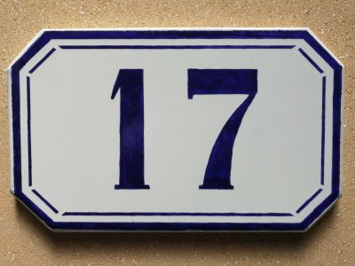 Numeri-civici-gres-porcellanato-maiolica-ottagonale-3a-scaled-qe01a4ljlhnsidu94n54bcbef9ohcfz7dhp6iej3qw.jpg
