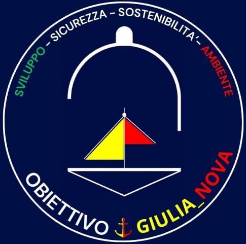 Obiettivogiulianova