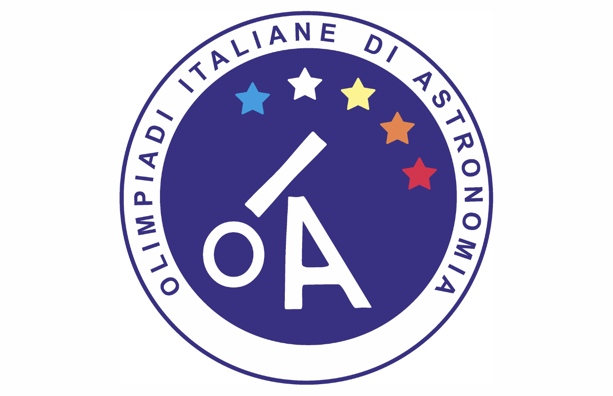 Olimpiadiastro