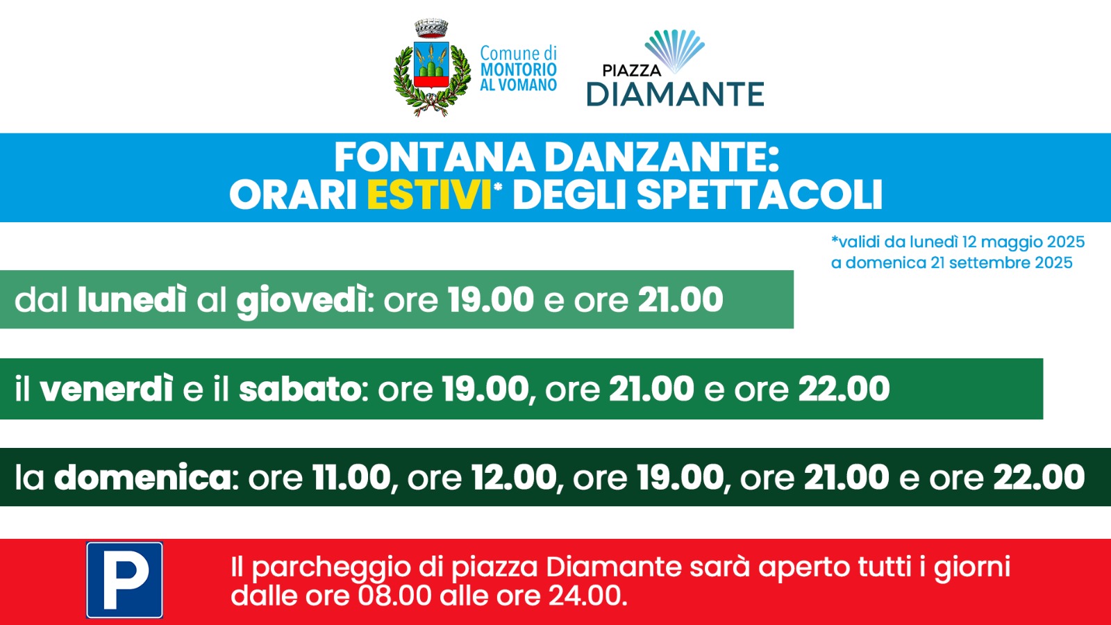 OrariESTIVI_Fontana.jpeg