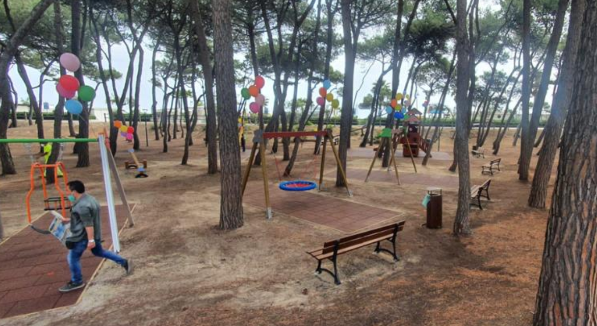 PARCOGIOCHIALBA2