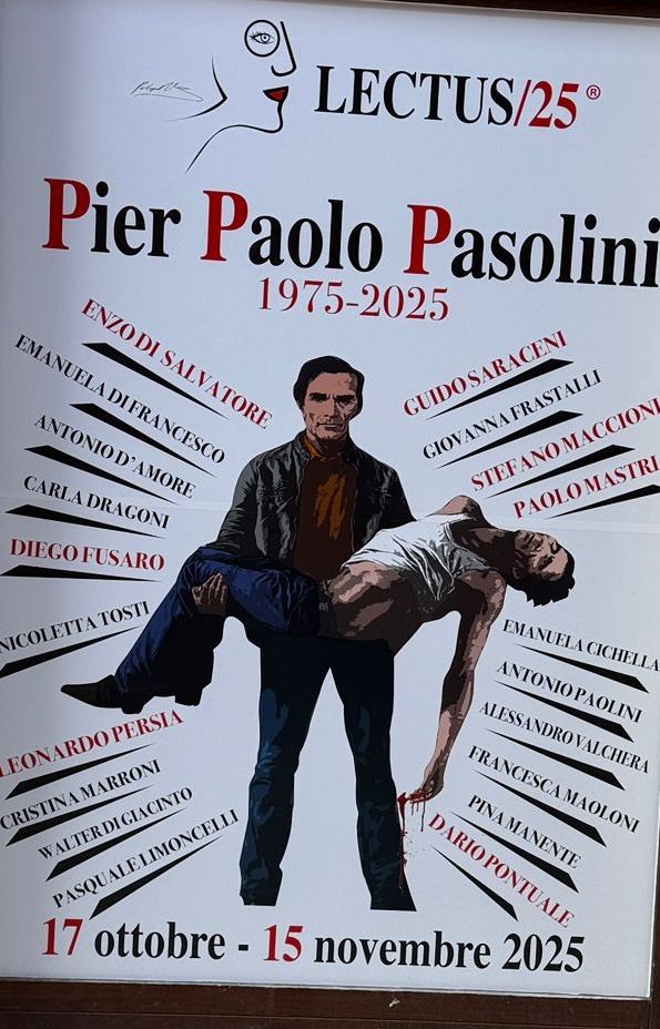 PASOLINI2.jpeg