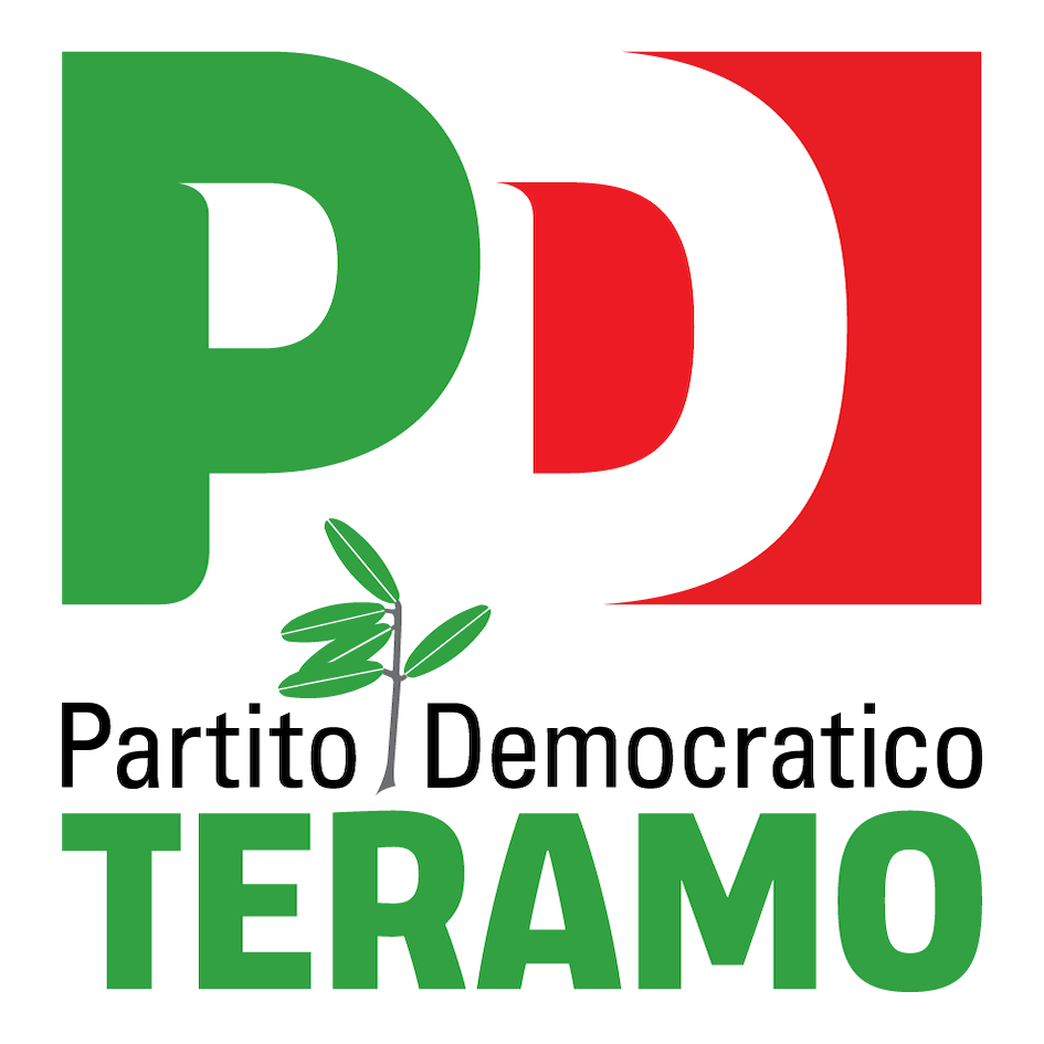 PDTERAMO