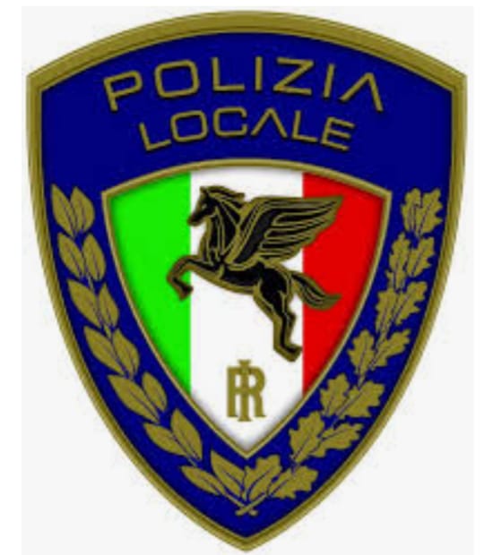 POLIZIALOCALEOK 