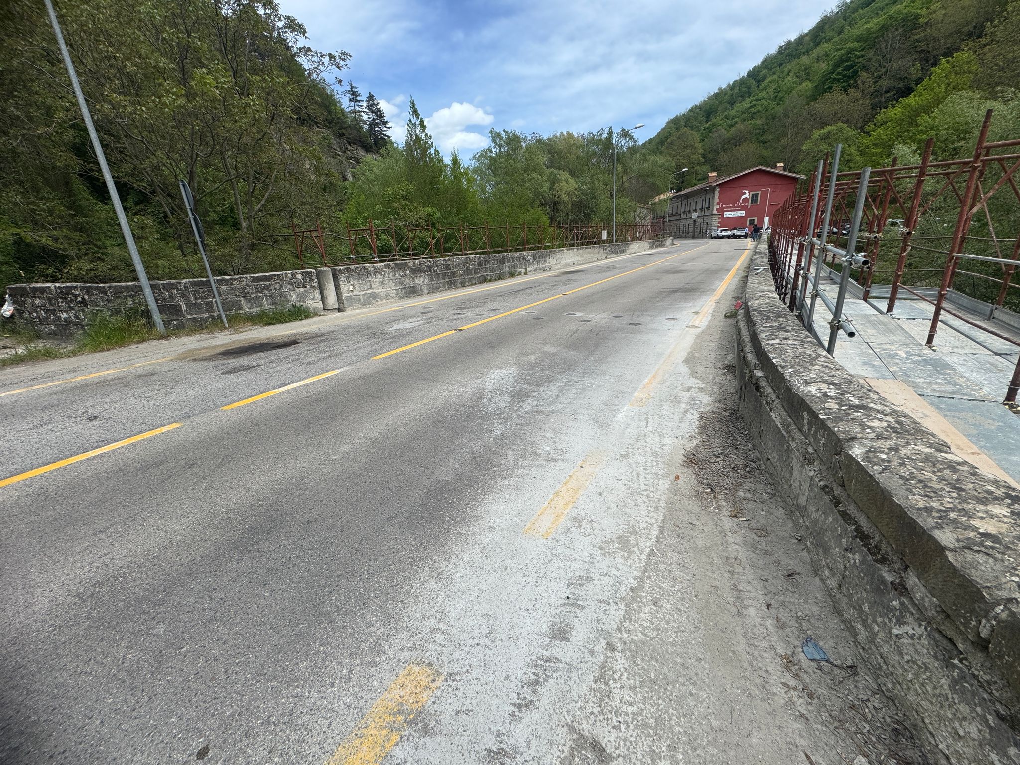 PONTEPALADINI4.jpeg