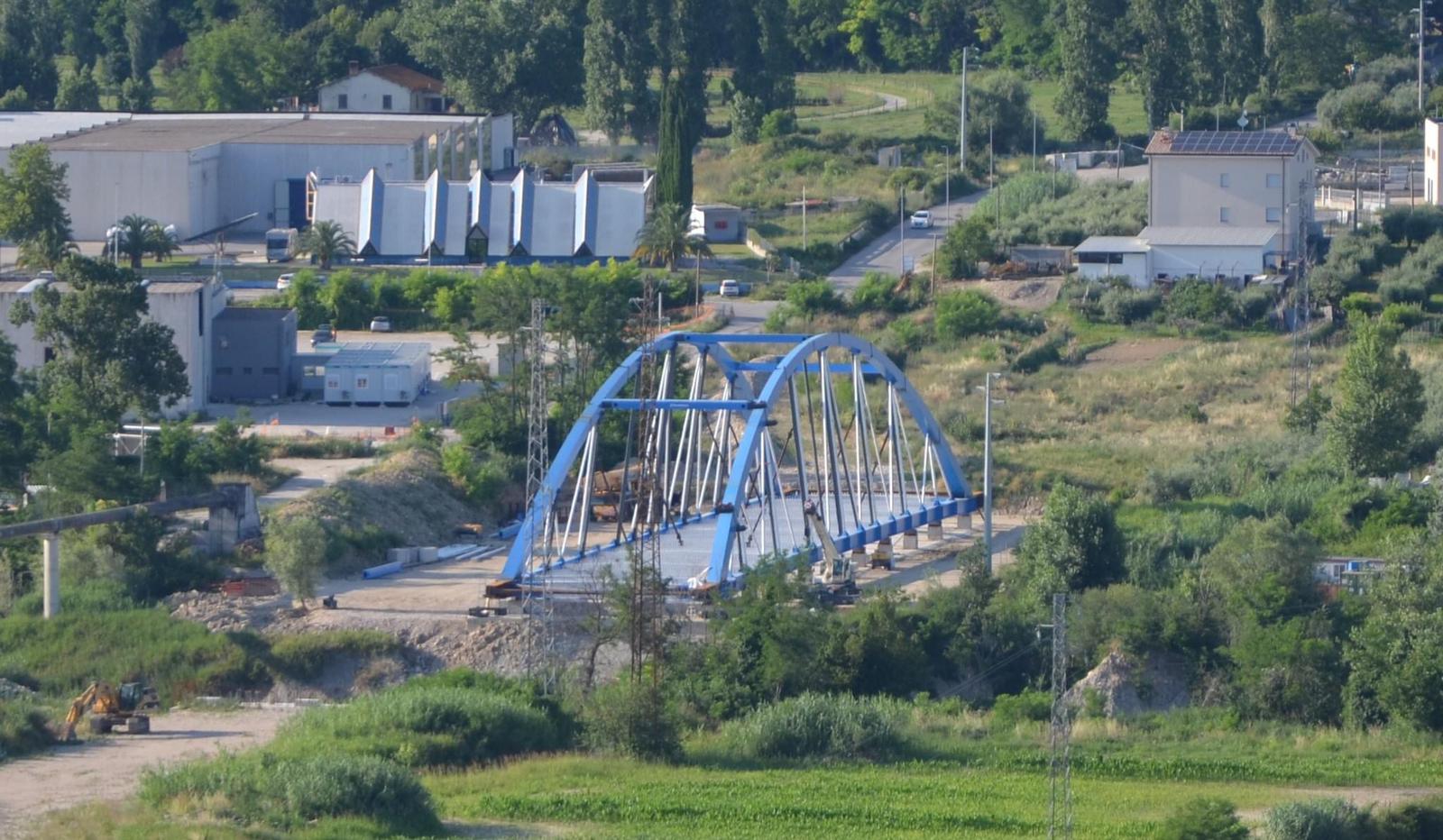 PONTE_DI_CASTELNUOVO.jpeg